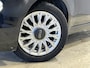 Fiat 500C 0.9 TwinAir Turbo Lounge | Navigatie | 15" LM Velgen | Airco | DAB | Eletrisch Bedienbare Kap |