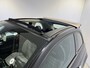 Fiat 500C 0.9 TwinAir Turbo Lounge | Navigatie | 15" LM Velgen | Airco | DAB | Eletrisch Bedienbare Kap |