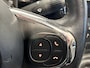 Fiat 500C 0.9 TwinAir Turbo Lounge | Navigatie | 15" LM Velgen | Airco | DAB | Eletrisch Bedienbare Kap |