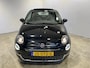 Fiat 500C 0.9 TwinAir Turbo Lounge | Navigatie | 15" LM Velgen | Airco | DAB | Eletrisch Bedienbare Kap |