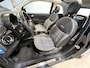 Fiat 500C 0.9 TwinAir Turbo Lounge | Navigatie | 15" LM Velgen | Airco | DAB | Eletrisch Bedienbare Kap |