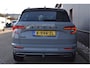 Skoda Karoq 1.5 TSI ACT Sportline Business Virtual cockpit, Canton, Adaptive cruise, Carplay, Camera, Stoelverwarming