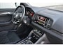 Skoda Karoq 1.5 TSI ACT Sportline Business Virtual cockpit, Canton, Adaptive cruise, Carplay, Camera, Stoelverwarming