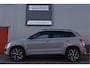 Skoda Karoq 1.5 TSI ACT Sportline Business Virtual cockpit, Canton, Adaptive cruise, Carplay, Camera, Stoelverwarming