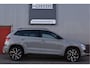 Skoda Karoq 1.5 TSI ACT Sportline Business Virtual cockpit, Canton, Adaptive cruise, Carplay, Camera, Stoelverwarming