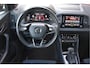 Skoda Karoq 1.5 TSI ACT Sportline Business Virtual cockpit, Canton, Adaptive cruise, Carplay, Camera, Stoelverwarming