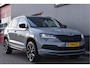 Skoda Karoq 1.5 TSI ACT Sportline Business Virtual cockpit, Canton, Adaptive cruise, Carplay, Camera, Stoelverwarming
