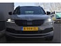Skoda Karoq 1.5 TSI ACT Sportline Business Virtual cockpit, Canton, Adaptive cruise, Carplay, Camera, Stoelverwarming