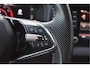Skoda Karoq 1.5 TSI ACT Sportline Business Virtual cockpit, Canton, Adaptive cruise, Carplay, Camera, Stoelverwarming