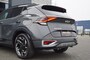 Kia Sportage 1.6 T GDi Plug-In Hybrid GT-Line AWD /Panodak /Leer/ 19 Inch/360gr camera/Stoelverwarming v+a