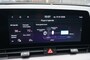 Kia Sportage 1.6 T GDi Plug-In Hybrid GT-Line AWD /Panodak /Leer/ 19 Inch/360gr camera/Stoelverwarming v+a