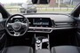Kia Sportage 1.6 T GDi Plug-In Hybrid GT-Line AWD /Panodak /Leer/ 19 Inch/360gr camera/Stoelverwarming v+a