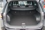 Kia Sportage 1.6 T GDi Plug-In Hybrid GT-Line AWD /Panodak /Leer/ 19 Inch/360gr camera/Stoelverwarming v+a