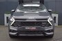 Kia Sportage 1.6 T GDi Plug-In Hybrid GT-Line AWD /Panodak /Leer/ 19 Inch/360gr camera/Stoelverwarming v+a