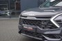 Kia Sportage 1.6 T GDi Plug-In Hybrid GT-Line AWD /Panodak /Leer/ 19 Inch/360gr camera/Stoelverwarming v+a