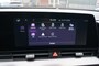 Kia Sportage 1.6 T GDi Plug-In Hybrid GT-Line AWD /Panodak /Leer/ 19 Inch/360gr camera/Stoelverwarming v+a