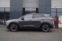 Kia Sportage 1.6 T GDi Plug-In Hybrid GT-Line AWD /Panodak /Leer/ 19 Inch/360gr camera/Stoelverwarming v+a