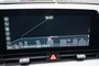 Kia Sportage 1.6 T GDi Plug-In Hybrid GT-Line AWD /Panodak /Leer/ 19 Inch/360gr camera/Stoelverwarming v+a