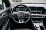 Kia Sportage 1.6 T GDi Plug-In Hybrid GT-Line AWD /Panodak /Leer/ 19 Inch/360gr camera/Stoelverwarming v+a