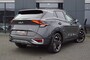 Kia Sportage 1.6 T GDi Plug-In Hybrid GT-Line AWD /Panodak /Leer/ 19 Inch/360gr camera/Stoelverwarming v+a