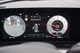 Kia Sportage 1.6 T GDi Plug-In Hybrid GT-Line AWD /Panodak /Leer/ 19 Inch/360gr camera/Stoelverwarming v+a