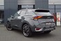 Kia Sportage 1.6 T GDi Plug-In Hybrid GT-Line AWD /Panodak /Leer/ 19 Inch/360gr camera/Stoelverwarming v+a