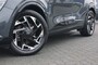 Kia Sportage 1.6 T GDi Plug-In Hybrid GT-Line AWD /Panodak /Leer/ 19 Inch/360gr camera/Stoelverwarming v+a