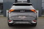 Kia Sportage 1.6 T GDi Plug-In Hybrid GT-Line AWD /Panodak /Leer/ 19 Inch/360gr camera/Stoelverwarming v+a