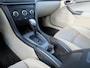 Saab 9-3 Sport Estate 1.8t Vector Hirsch Xenon