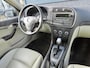 Saab 9-3 Sport Estate 1.8t Vector Hirsch Xenon