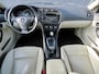 Saab 9-3 Sport Estate 1.8t Vector Hirsch Xenon