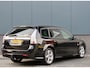 Saab 9-3 Sport Estate 1.8t Vector Hirsch Xenon