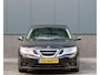 Saab 9-3 Sport Estate 1.8t Vector Hirsch Xenon