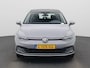 Volkswagen Golf 1.5 TSI Style | 130PK | 18 Inch| ErgoActive Stoelen | Panoramadak | Apple Carplay |