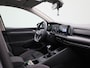 Volkswagen Golf 1.5 TSI Style | 130PK | 18 Inch| ErgoActive Stoelen | Panoramadak | Apple Carplay |