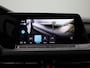 Volkswagen Golf 1.5 TSI Style | 130PK | 18 Inch| ErgoActive Stoelen | Panoramadak | Apple Carplay |