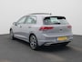 Volkswagen Golf 1.5 TSI Style | 130PK | 18 Inch| ErgoActive Stoelen | Panoramadak | Apple Carplay |