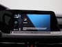 Volkswagen Golf 1.5 TSI Style | 130PK | 18 Inch| ErgoActive Stoelen | Panoramadak | Apple Carplay |