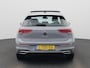 Volkswagen Golf 1.5 TSI Style | 130PK | 18 Inch| ErgoActive Stoelen | Panoramadak | Apple Carplay |