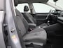 Volkswagen Golf 1.5 TSI Style | 130PK | 18 Inch| ErgoActive Stoelen | Panoramadak | Apple Carplay |