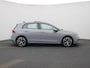 Volkswagen Golf 1.5 TSI Style | 130PK | 18 Inch| ErgoActive Stoelen | Panoramadak | Apple Carplay |