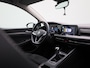 Volkswagen Golf 1.5 TSI Style | 130PK | 18 Inch| ErgoActive Stoelen | Panoramadak | Apple Carplay |