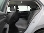 Volkswagen Golf 1.5 TSI Style | 130PK | 18 Inch| ErgoActive Stoelen | Panoramadak | Apple Carplay |