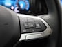Volkswagen Golf 1.5 TSI Style | 130PK | 18 Inch| ErgoActive Stoelen | Panoramadak | Apple Carplay |