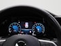 Volkswagen Golf 1.5 TSI Style | 130PK | 18 Inch| ErgoActive Stoelen | Panoramadak | Apple Carplay |