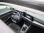 Volkswagen Golf 1.5 TSI Style | 130PK | 18 Inch| ErgoActive Stoelen | Panoramadak | Apple Carplay |