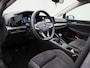 Volkswagen Golf 1.5 TSI Style | 130PK | 18 Inch| ErgoActive Stoelen | Panoramadak | Apple Carplay |