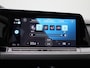Volkswagen Golf 1.5 TSI Style | 130PK | 18 Inch| ErgoActive Stoelen | Panoramadak | Apple Carplay |