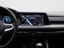 Volkswagen Golf 1.5 TSI Style | 130PK | 18 Inch| ErgoActive Stoelen | Panoramadak | Apple Carplay |