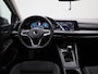 Volkswagen Golf 1.5 TSI Style | 130PK | 18 Inch| ErgoActive Stoelen | Panoramadak | Apple Carplay |